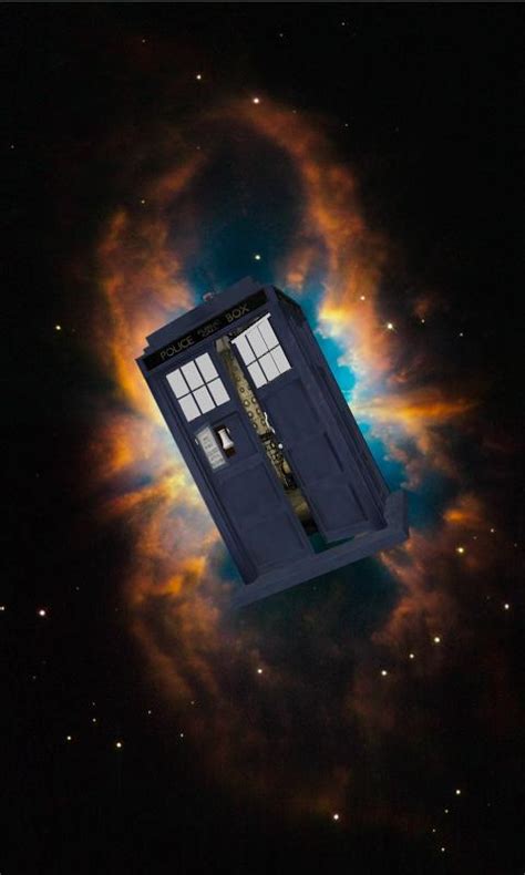 Tardis Wallpaper Android New Wallpapers