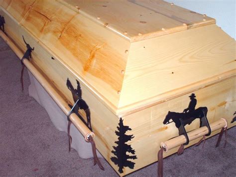 17 Best Images About Coffin Plans On Pinterest Around The Worlds
