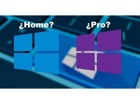 Jak Bezpłatnie Przejść Z Systemu Windows 10 Home Na Pro Bez