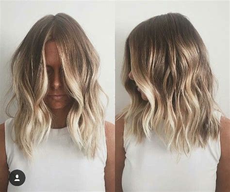 Pin By Rebecca Herrod On Hair And Beauty Hair Styles Balayage Hair