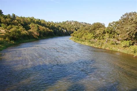 Niobrara National Scenic River Alchetron The Free Social Encyclopedia