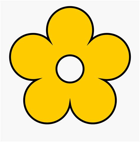 Cup of hot camomile tea and stem with leaves and flowers. Yellow Cartoon Flowers Png & Free Yellow Cartoon Flowers ...