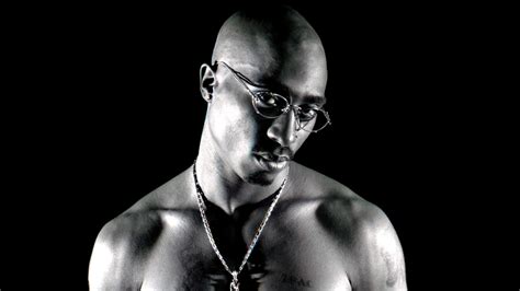 100 2pac Pictures