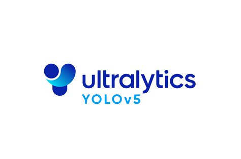 GitHub Ultralytics Yolov YOLOv In PyTorch ONNX CoreML TFLite
