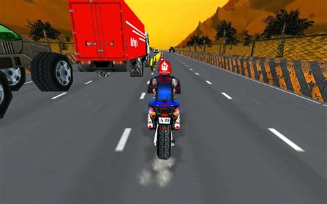 Bike Race Game Play Companiesdase