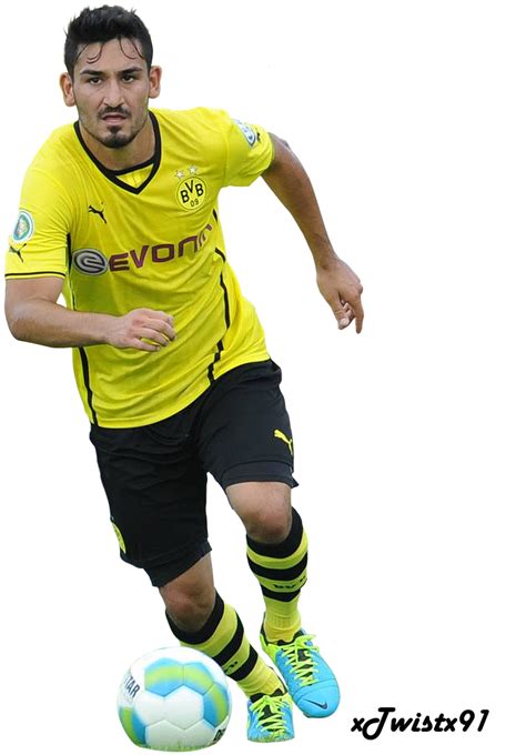 Explore and download more than million+ free png transparent images. Ilkay Gundogan Render by xTwistx91 on DeviantArt