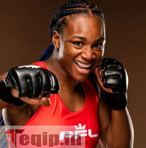 Top 10 Best Female Boxers In The World