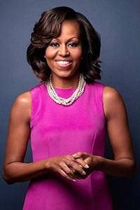 Michelle Obama Nude Fake Photos Mrdeepfakes