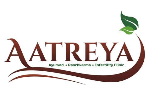 Aatreya Ayurvedic Panchakarma Infertility Clinic Ayurveda Clinic In