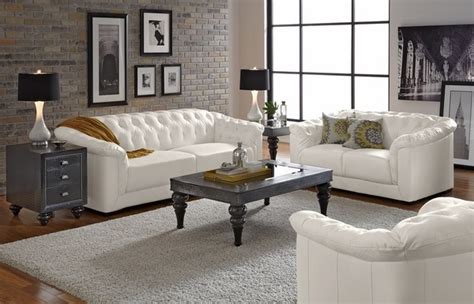 Loveseat 50 Romantic Comfortable Practical And Modern Designs