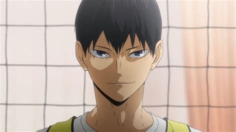 10 Haikyuu Characters Ranked Based On How Memorable They Are