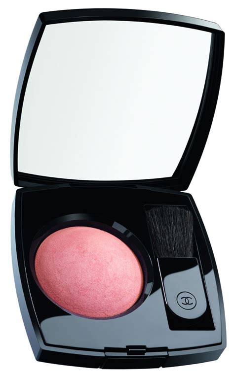 More Promo Photos Of Chanel Fall 2009 Venice Collection Makeup4all