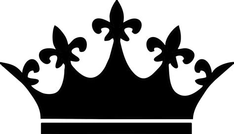 Crown Of Queen Elizabeth The Queen Mother Tiara Clip Art Queen Png