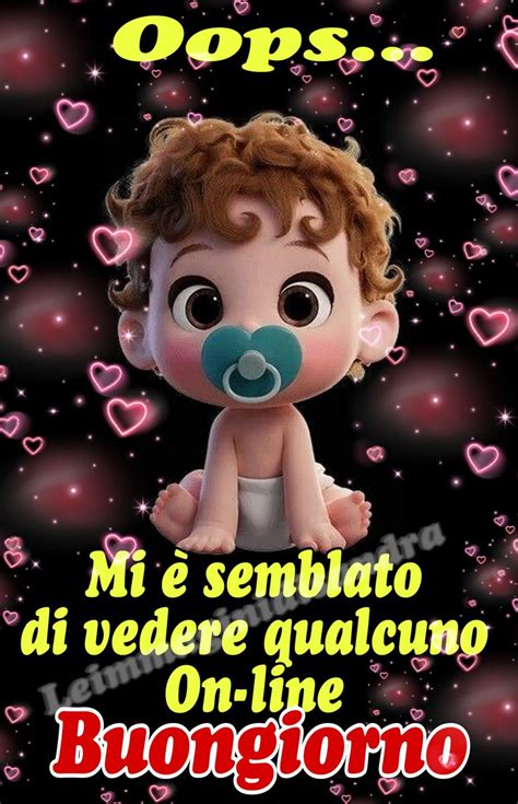 Simple Science: How to Make a Volcano with Kids