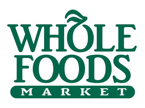 Does whole foods take ebt online? What does Amazon's Acquisition of Whole Foods Mean for the ...