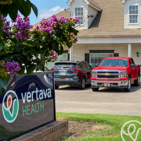 Vertava Health Mississippi Photo Gallery Photos Of Rehab Center