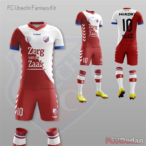 104,329 likes · 4,283 talking about this. Fc Utrecht Kit 19/20 / Fc Utrecht 2019 20 Special Kit ...