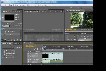 What sets adobe premiere apart from its competitors is how easy it is to use. Adobe Premiere Pro 2.0 Download (Free trial) - Adobe ...