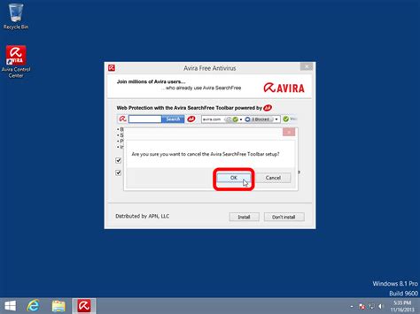Protect your computer efficiently thanks to avira free antivirus. Avira free antivirus 12.0.0.869 setup keygen - abpadissa's ...