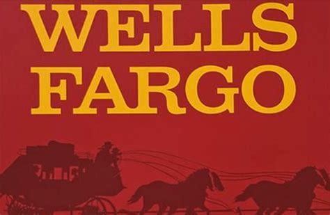 Wells fargo bank is the company's primary subsidiary operating within the united states, with its main office in sioux falls, south dakota. Wells Fargo Bank Login Online | Apply Now At www ...