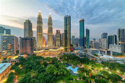 Que Faire Que Visiter à Kuala Lumpur Les 15 Incontournables à Voir