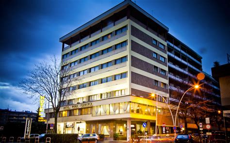 Albergo 2 stelle in corso vittorio emanuele ii 60, 10121 torino. Holiday Inn Hotel Milano, Bologna, Genova, Firenze e ...