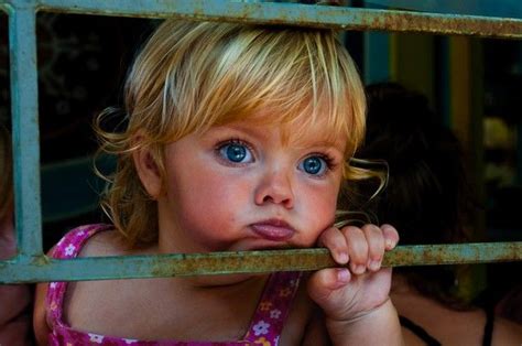 Ocean Eyes National Geographic Photo Contest 2012 Cool Eyes