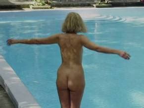 Joely Richardson Nude Telegraph