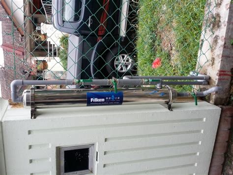 Filken bottled water delivery offers: Filken Enterprise (Kulai, Malaysia) - Contact Phone, Address