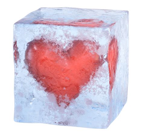 Frozen Heart No Bg Trail Of Bits Blog