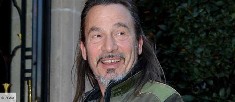 © fournis par rtl info florent pagny pousse un coup de gueule dans the voice: The Voice: Florent Pagny découvre London Grammar - Gala