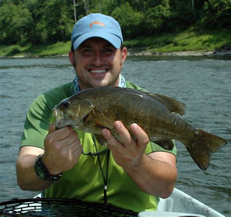 Guided Trips And Rates The Delaware River Club