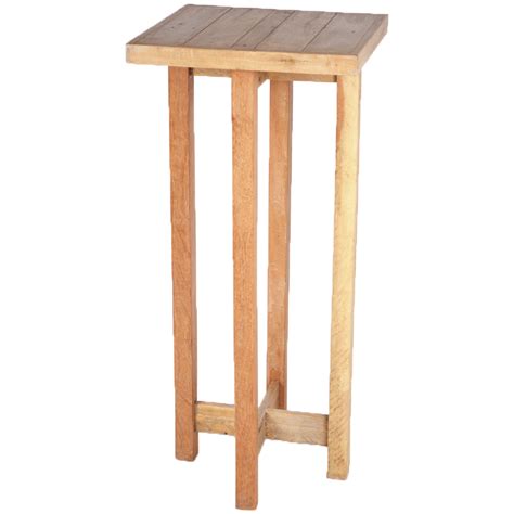 Murió raúl santa, actor que interpretó al 'pupuchurro' en la telenovela 'yo soy betty, la fea'. Mesa Bistrô Raul - Santa Filomena Móveis