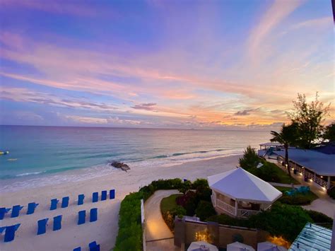 My Barbados Trip Part 5 Sea Breeze Beach House Hotel All Inclusive