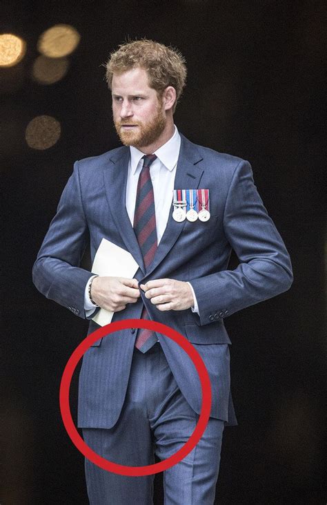 Prince Charles With A Beard Prince Harry Philip Spitting Looks Charles