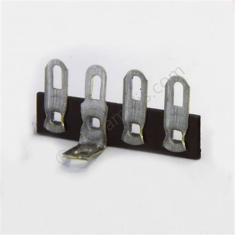 A Placa Tad-14 Indica: