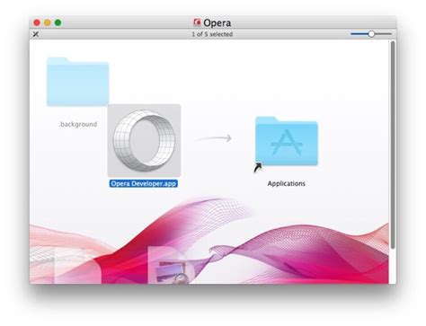 The forthcoming opera 9 will also feature widgets as well as further bittorrent functionality. Utilisez le VPN gratuit dans le navigateur Opera pour ...