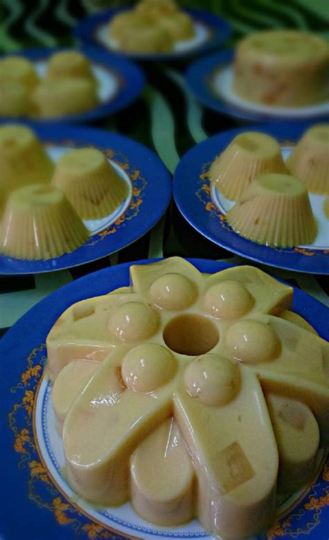 Agar agar milo susu sukatan cawan adalah resepi agar agar milo simple guna agar agar tali. Resepi Agar Agar Facebook - Rasmi Sua