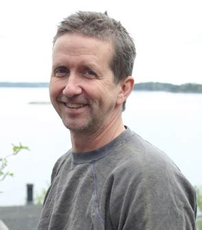 Martin timell was born in stockholm, sweden on wednesday, november 13, 1957 (baby boomers generation). Martin Timell | Celebrities lists.