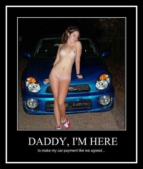 Incest Porn Pic From Some Incest Demotivational