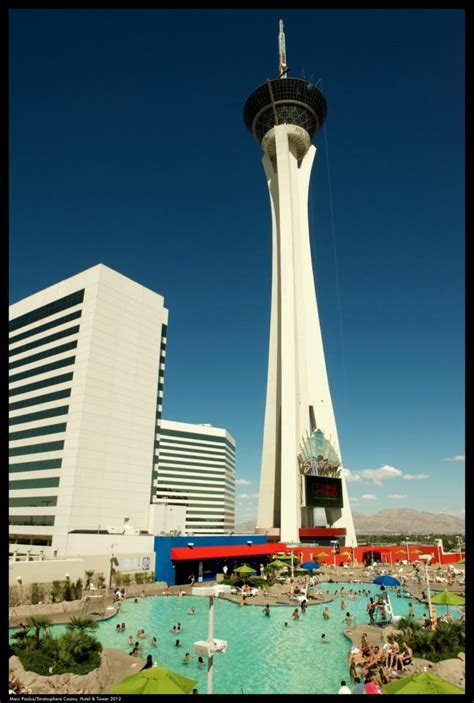 Stratosphere hotel, casino & tower is easily accessed from the airport via complimentary shuttle, bus, taxi, private drivers, and personal transportation. Pin by Maureen