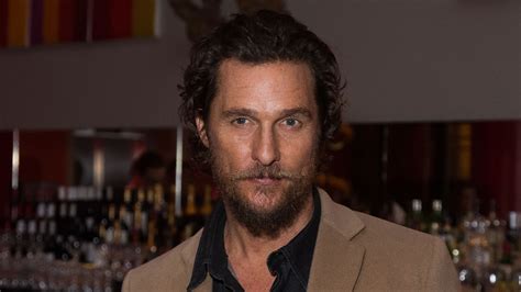 Мэттью макконахи matthew mcconaughey макконахи, мэттью макконахи мэтью метью меттью макконехи макконаги макконохи метью маконахи / призраки бывших подружек ghosts. Matthew McConaughey: It's time to embrace Trump - ABC7 Chicago