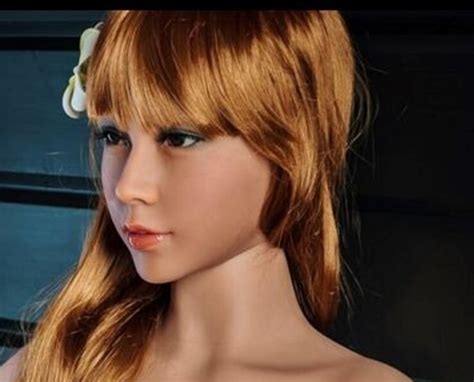 Top 9 Most Popular 168cm Silicone Sex Doll Brands And Get Free Shipping 142cjielh