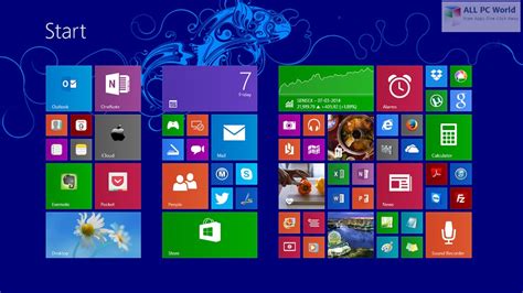 You can only log on as other user when. Windows 8.1 AIO 8in1 Nov 2019 Download - ALL PC World