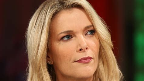 Megyn Kelly Lets Her Feelings Out About The Andrew Cuomo Controversy
