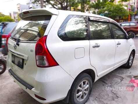 Paket nelpon simpati bulananjenis dan harga paket mingguan sama dengan paket harian, namun paket nelpon mingguan akan secara otomatis memperpanjang paket selama 7 hari. Jual Mobil Toyota Avanza 2015 G 1.3 di Sulawesi Selatan Manual MPV Putih Rp 142.000.000 ...