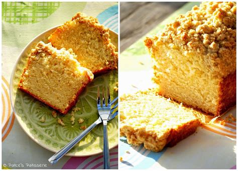 We did not find results for: Zitronen-Streuselkuchen mit Joghurt [Alles im Kasten ...