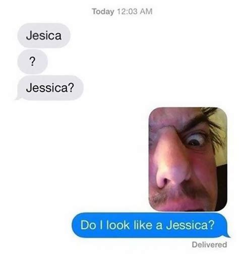 10 Of The Funniest Wrong Number Texts Ever Bored Panda