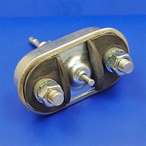 945 Starter Switch Start Switch Electrical Vintage Car Parts