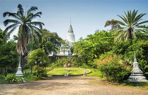 10 Top Rated Tourist Attractions In Phnom Penh Planetware Hot Sex Picture